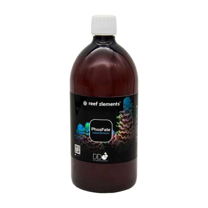 Reef Zlements Liquid Phosphate Remover 500ml