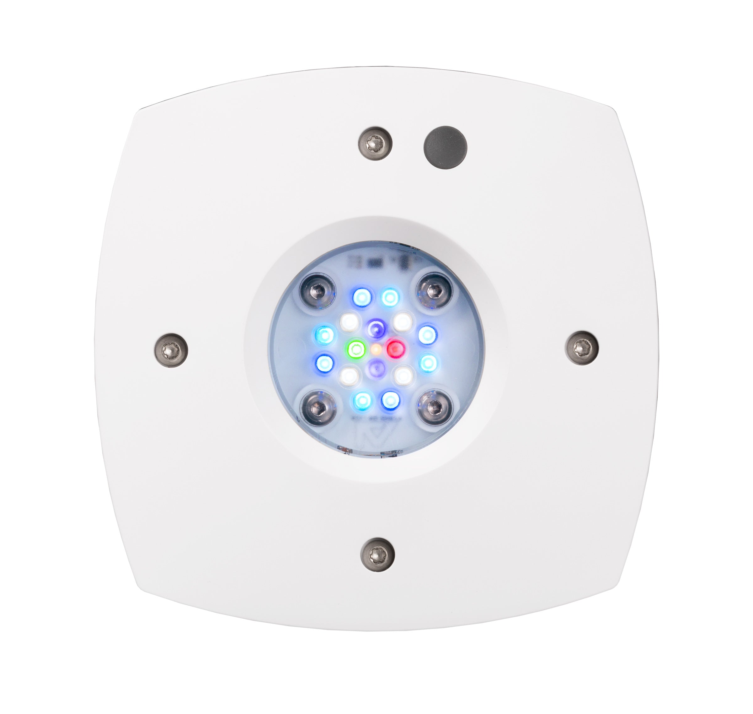 Aqua Illumination Prime 16HD white